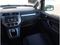 Ford C-Max 1.6 TDCi, Trend, R,1.maj