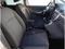 Ford C-Max 1.6 TDCi, Trend, R,1.maj