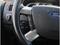 Ford C-Max 1.6 TDCi, Trend, R,1.maj