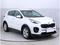 Kia Sportage 1.7 CRDi, Serv.kniha, Navi