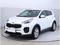 Kia Sportage 1.7 CRDi, Serv.kniha, Navi