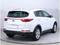 Kia Sportage 1.7 CRDi, Serv.kniha, Navi