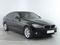 BMW 3 320d xDrive GT, 4X4, Automat