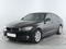 BMW 3 320d xDrive GT, 4X4, Automat