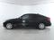 BMW 3 320d xDrive GT, 4X4, Automat