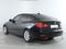 BMW 3 320d xDrive GT, 4X4, Automat