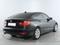 BMW 3 320d xDrive GT, 4X4, Automat