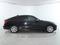 BMW 3 320d xDrive GT, 4X4, Automat