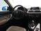 BMW 3 320d xDrive GT, 4X4, Automat