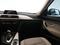 BMW 3 320d xDrive GT, 4X4, Automat