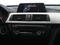 BMW 3 320d xDrive GT, 4X4, Automat