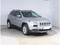 Jeep Cherokee 2.0 MultiJet, 4X4, Automat