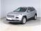 Jeep Cherokee 2.0 MultiJet, 4X4, Automat