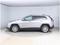 Jeep Cherokee 2.0 MultiJet, 4X4, Automat