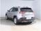 Jeep Cherokee 2.0 MultiJet, 4X4, Automat