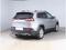 Jeep Cherokee 2.0 MultiJet, 4X4, Automat