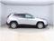 Jeep Cherokee 2.0 MultiJet, 4X4, Automat