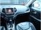 Jeep Cherokee 2.0 MultiJet, 4X4, Automat