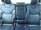 Jeep Cherokee 2.0 MultiJet, 4X4, Automat