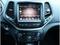 Jeep Cherokee 2.0 MultiJet, 4X4, Automat