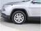 Jeep Cherokee 2.0 MultiJet, 4X4, Automat