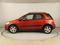 Suzuki SX4 1.5 i, R,1.maj, Serv.kniha