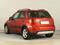 Suzuki SX4 1.5 i, R,1.maj, Serv.kniha