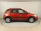 Suzuki SX4 1.5 i, R,1.maj, Serv.kniha