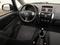 Suzuki SX4 1.5 i, R,1.maj, Serv.kniha