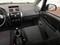 Suzuki SX4 1.5 i, R,1.maj, Serv.kniha