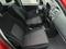 Suzuki SX4 1.5 i, R,1.maj, Serv.kniha