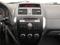 Suzuki SX4 1.5 i, R,1.maj, Serv.kniha