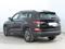 koda Kodiaq 2.0 TDI, Ambition, Automat