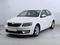 koda Octavia 1.6 TDI, Serv.kniha, Klima