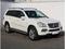 Mercedes-Benz GL 350 350 CDI, 4X4, Automat, 7mst