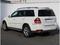 Mercedes-Benz GL 350 350 CDI, 4X4, Automat, 7mst