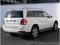 Mercedes-Benz GL 350 350 CDI, 4X4, Automat, 7mst