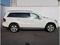 Mercedes-Benz GL 350 350 CDI, 4X4, Automat, 7mst