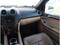 Mercedes-Benz GL 350 350 CDI, 4X4, Automat, 7mst