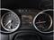 Mercedes-Benz GL 350 350 CDI, 4X4, Automat, 7mst