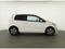 koda Citigo 1.0 MPI, Serv.kniha, Klima