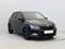 koda Fabia 1.0 TSI, Style, Serv.kniha