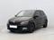 koda Fabia 1.0 TSI, Style, Serv.kniha