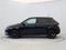 koda Fabia 1.0 TSI, Style, Serv.kniha