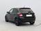 koda Fabia 1.0 TSI, Style, Serv.kniha