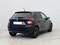 koda Fabia 1.0 TSI, Style, Serv.kniha