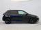 koda Fabia 1.0 TSI, Style, Serv.kniha