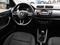 koda Fabia 1.0 TSI, Style, Serv.kniha