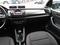 koda Fabia 1.0 TSI, Style, Serv.kniha