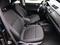 koda Fabia 1.0 TSI, Style, Serv.kniha